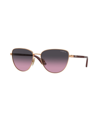VOGUE VO4286S