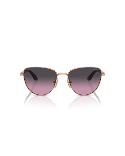 VOGUE VO4286S