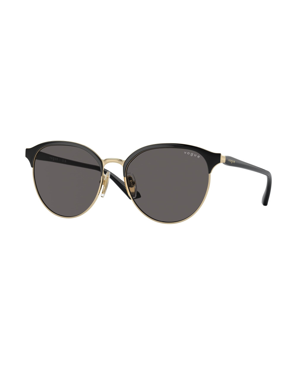 VOGUE VO4303S