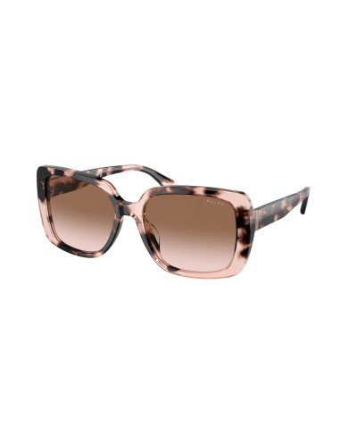RALPH RA5298U