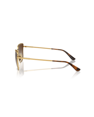VOGUE VO4308S