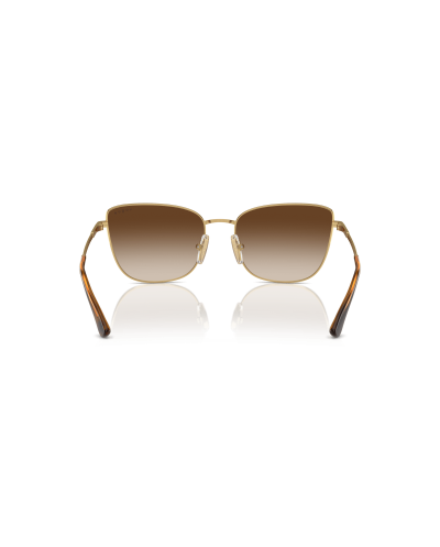 VOGUE VO4308S