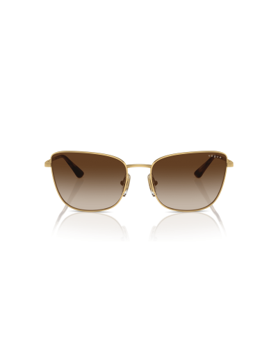 VOGUE VO4308S
