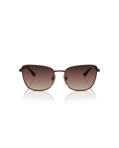 VOGUE VO4308S