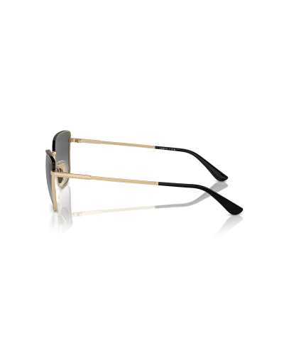 VOGUE VO4308S