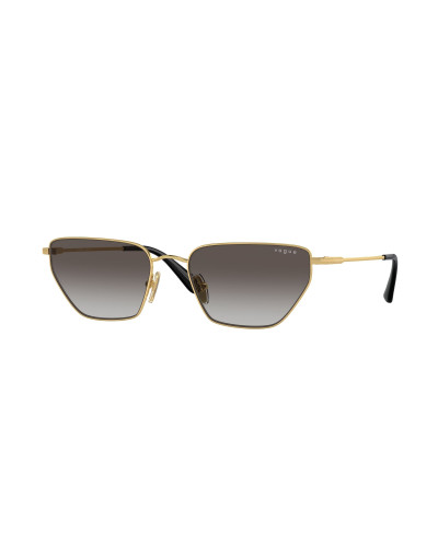 VOGUE VO4316S