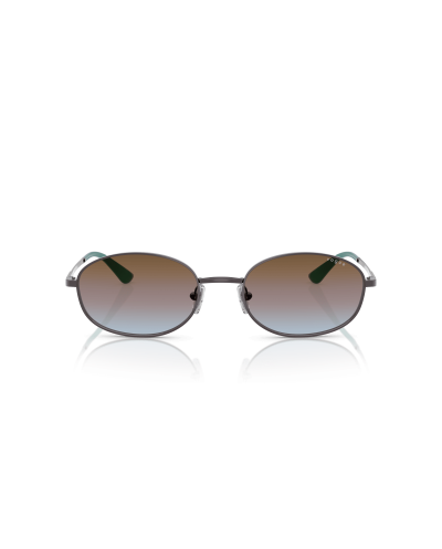 VOGUE VO4323S