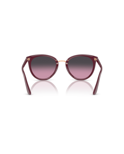 VOGUE VO5230S
