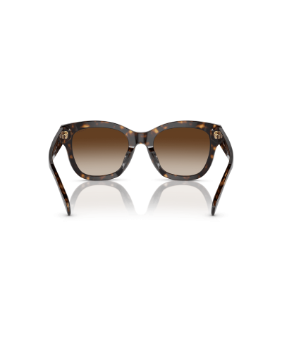 RALPH RA5301U