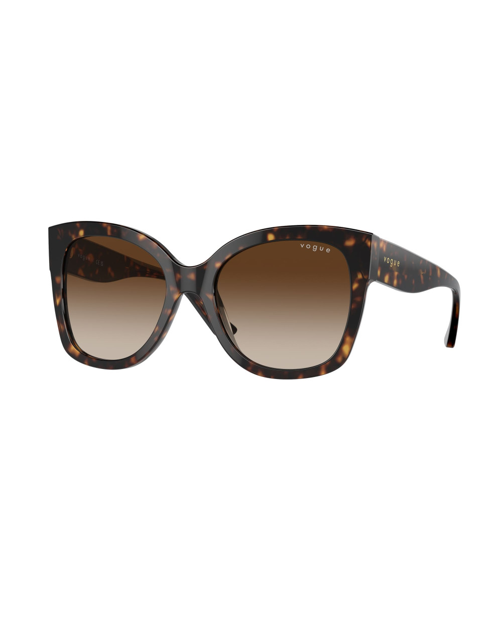 VOGUE VO5338S