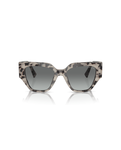 VOGUE VO5409S