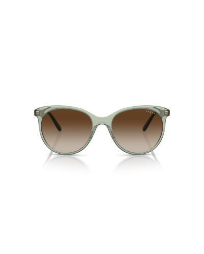 VOGUE VO5453S