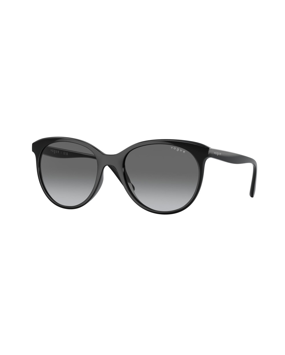VOGUE VO5453S
