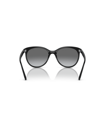 VOGUE VO5453S