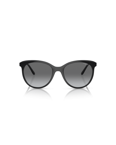 VOGUE VO5453S