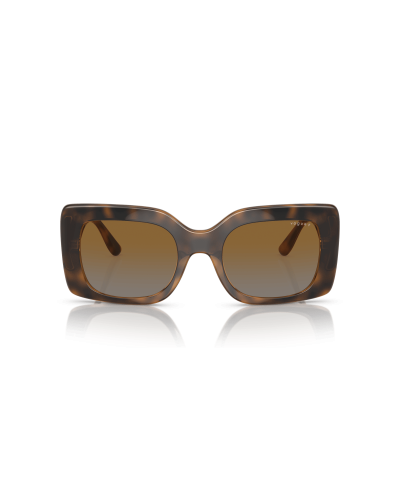 VOGUE VO5481S
