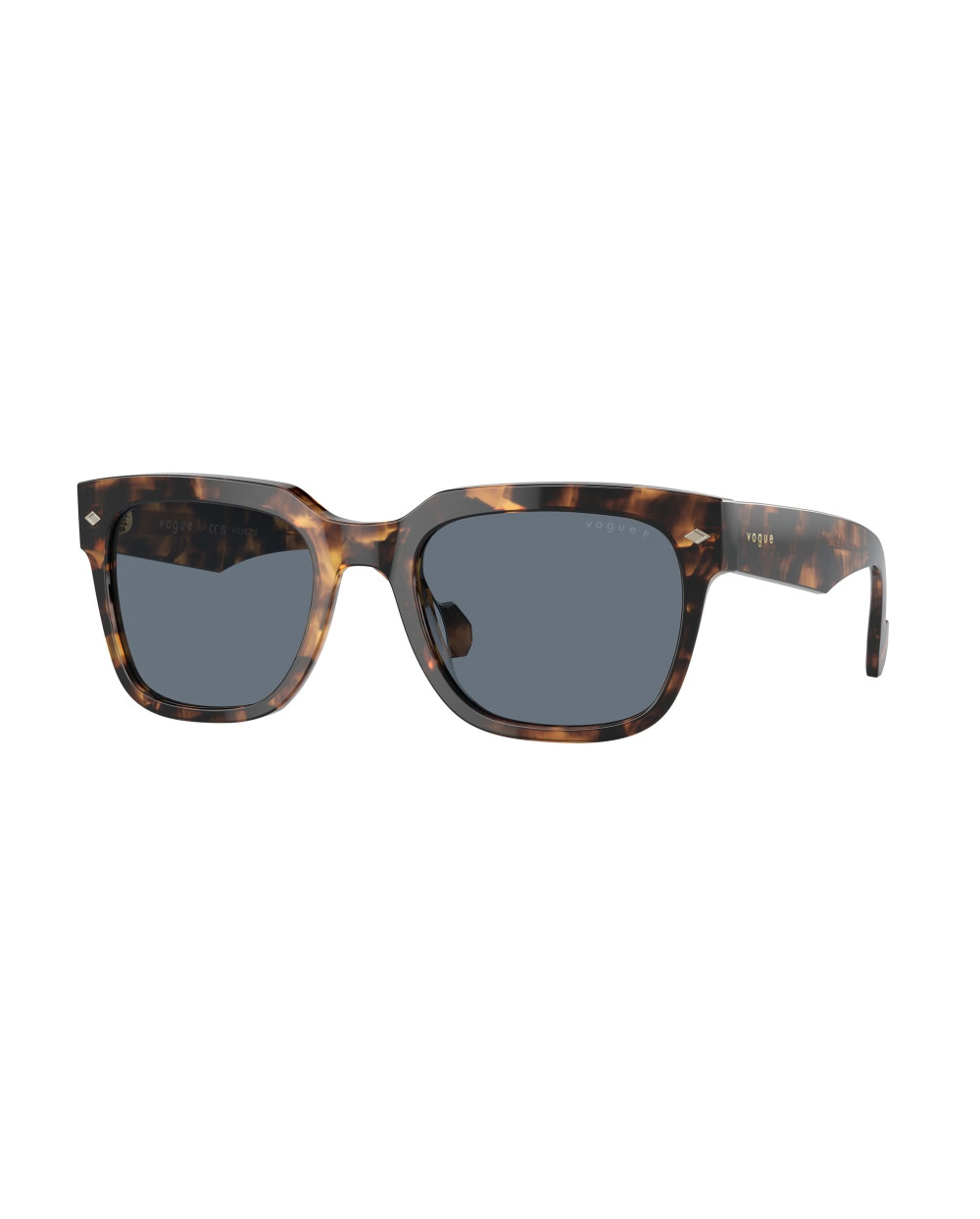 VOGUE VO5490S