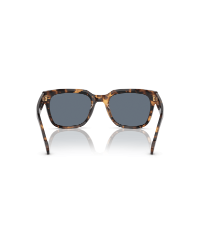 VOGUE VO5490S