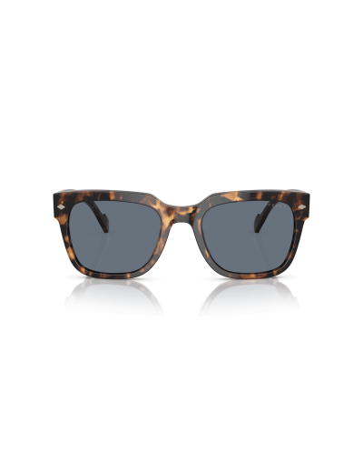 VOGUE VO5490S