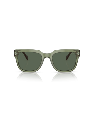 VOGUE VO5490S