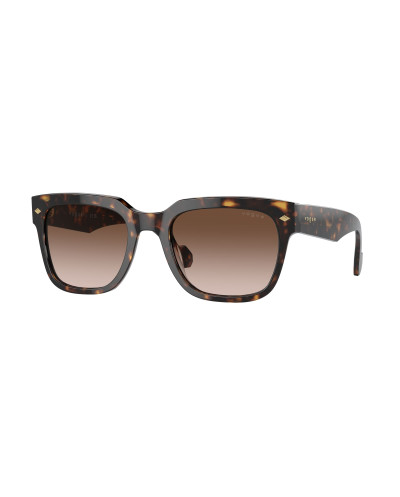 VOGUE VO5490S