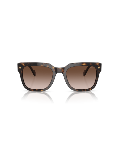 VOGUE VO5490S