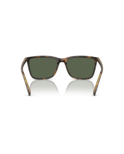 VOGUE VO5493S