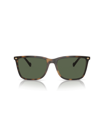 VOGUE VO5493S