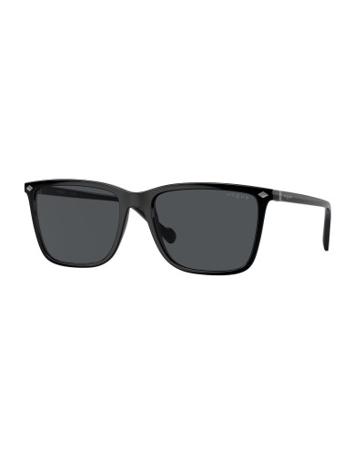 VOGUE VO5493S