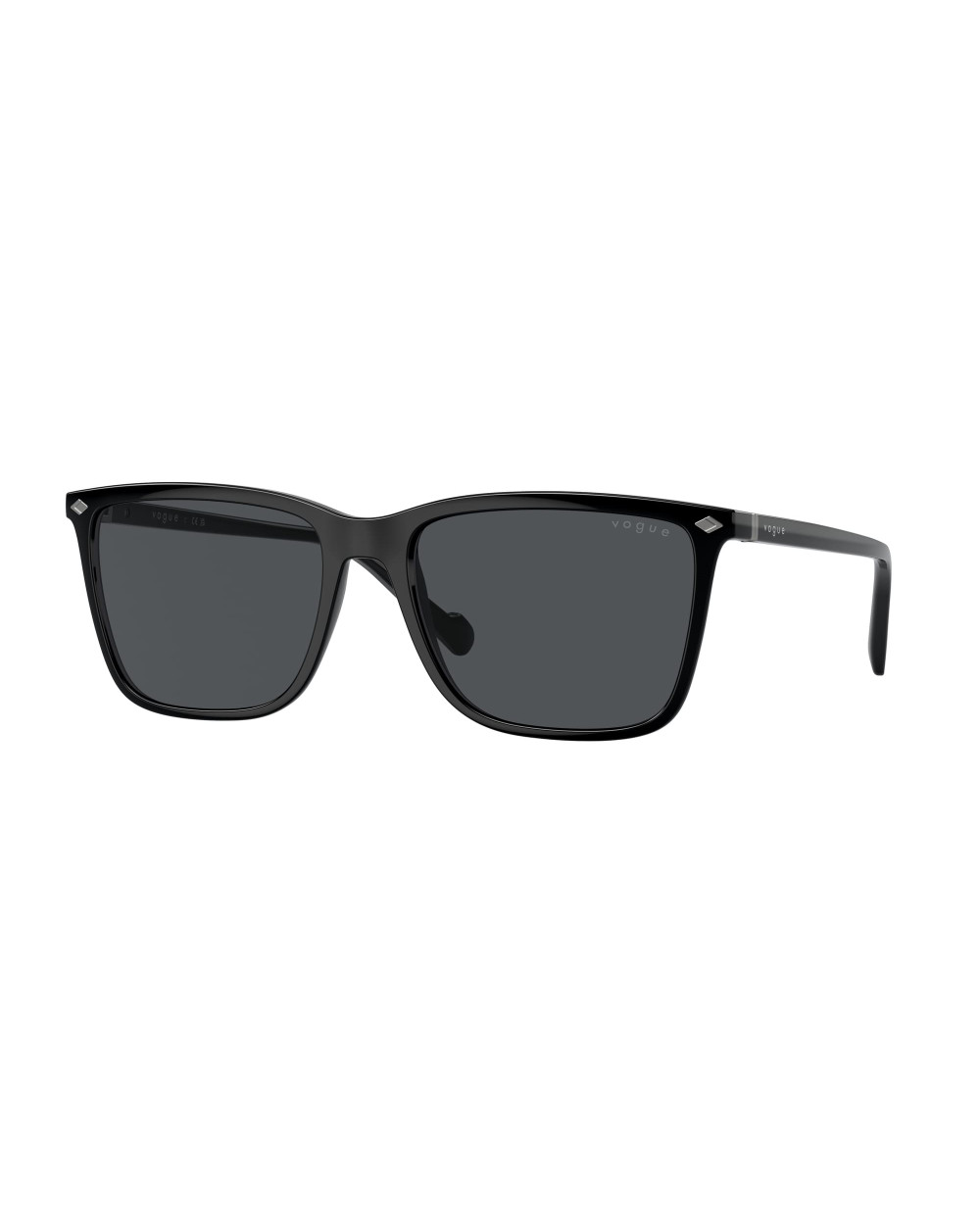 VOGUE VO5493S