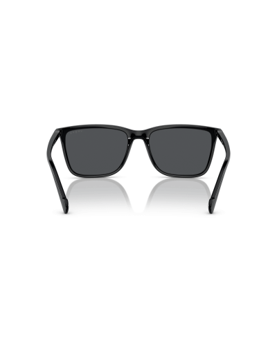 VOGUE VO5493S