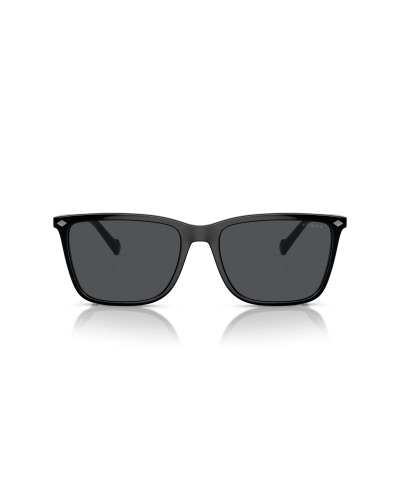 VOGUE VO5493S