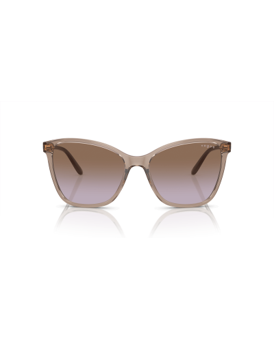 VOGUE VO5520S