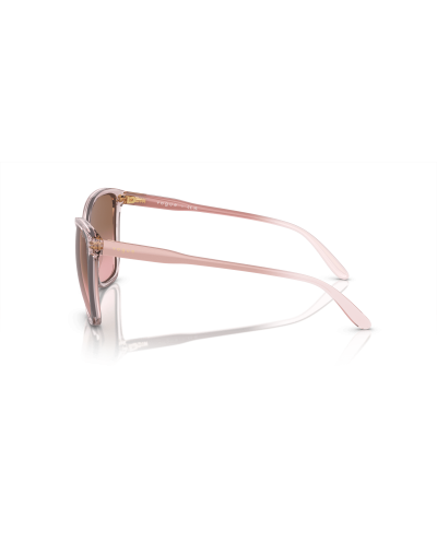 VOGUE VO5520S