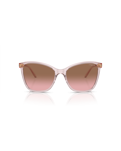 VOGUE VO5520S