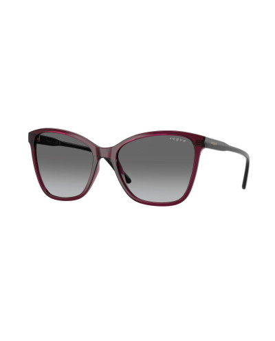 VOGUE VO5520S
