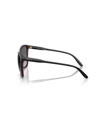 VOGUE VO5520S