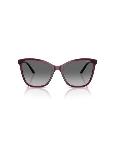 VOGUE VO5520S