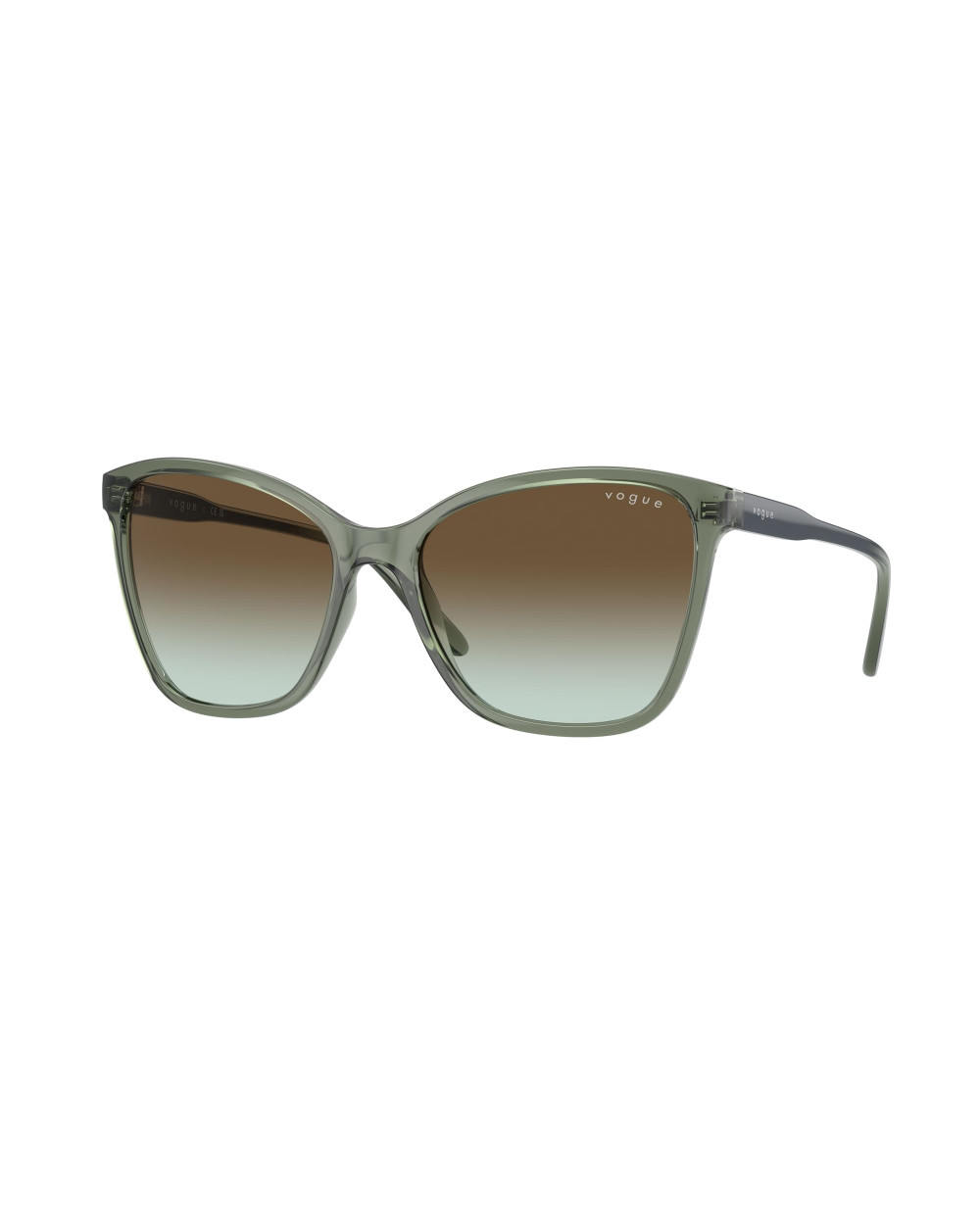 VOGUE VO5520S
