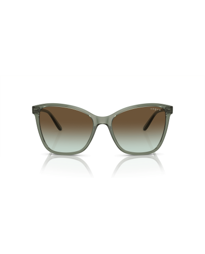 VOGUE VO5520S