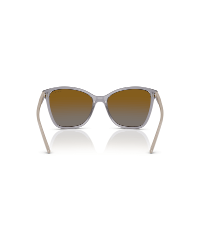 VOGUE VO5520S