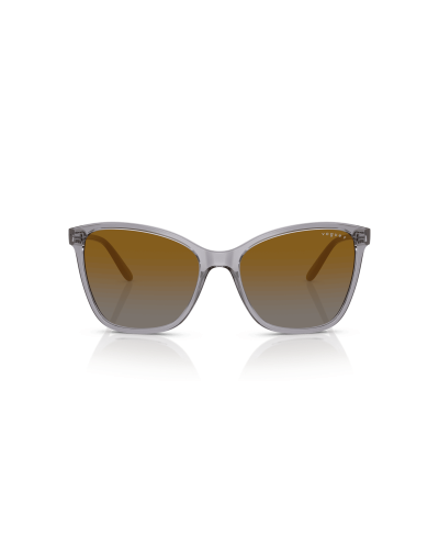VOGUE VO5520S