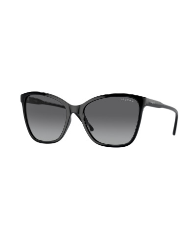 VOGUE VO5520S