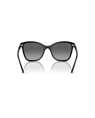 VOGUE VO5520S
