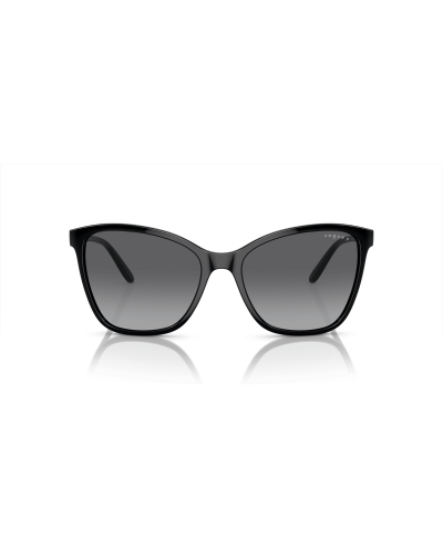 VOGUE VO5520S