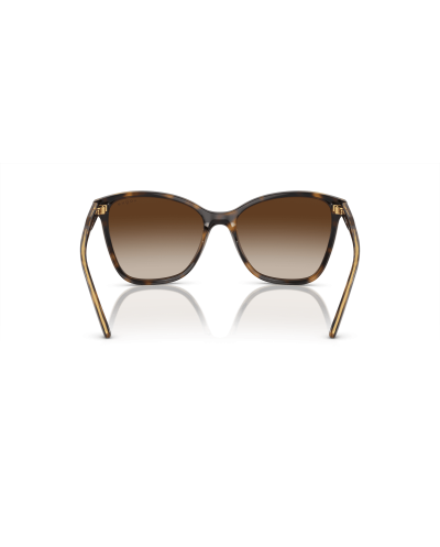 VOGUE VO5520S