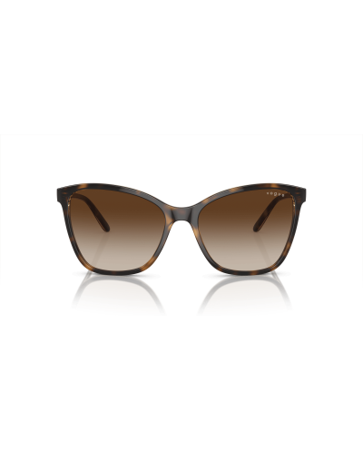 VOGUE VO5520S
