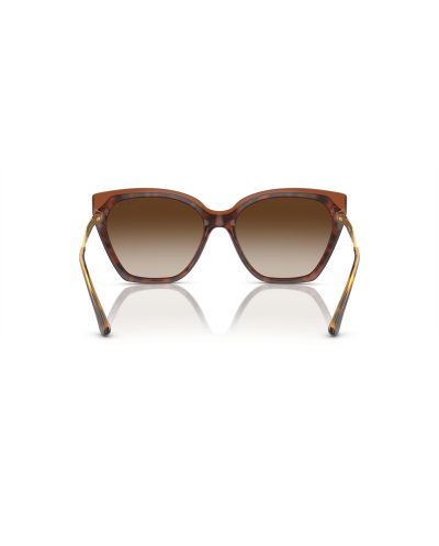 VOGUE VO5521S