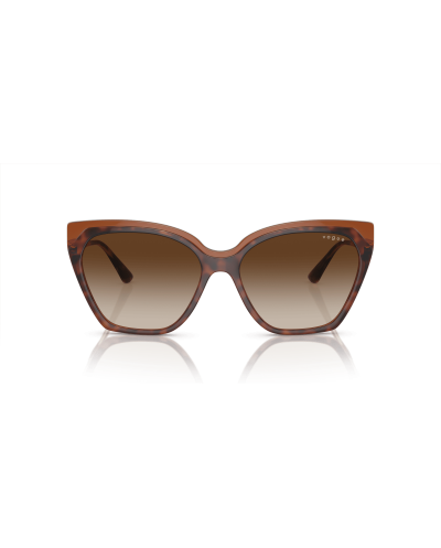VOGUE VO5521S