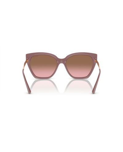 VOGUE VO5521S